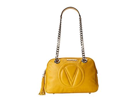 madonna bags price